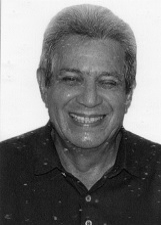 Foto de ARMANDO SOUZA DOURADO