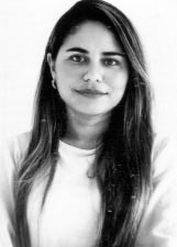 Foto de DANIELLE PINA DE ALMEIDA