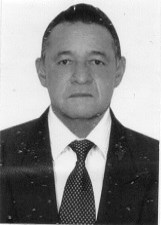 Foto de JOSE DAVID BENSABA COHEN