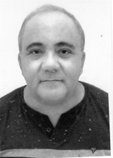 Foto de JUSCELINO JOSE DA SILVA