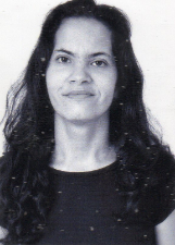 Foto de ALINE DA SILVA PEREIRA