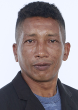 Foto de GILBERTO SILVA