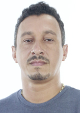 Foto de GENIVALDO SILVA CRUZ