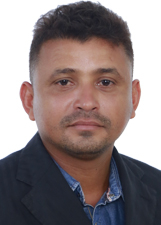 Foto de ERNANDES PEREIRA DA SILVA