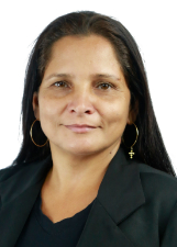 Foto de LILIAN DORES DA SILVA