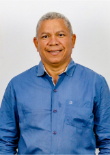 Foto de EDMILSON ALVES DA COSTA