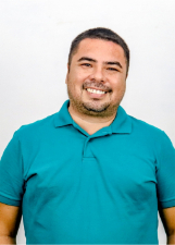 Foto de EMERSON RIBEIRO DA SILVA