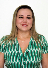 Foto de LILIANE LOBATO SAMPAIO