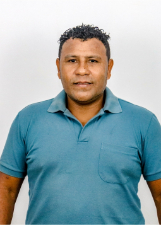 Foto de MARINHO SILVA DA CUNHA