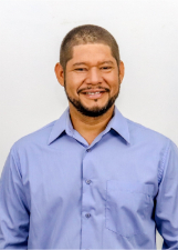 Foto de EDIELSON AMARAL SERRÃO