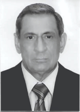Foto de EDILSON ROBERTO RAMOS DE FARIAS