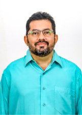 Foto de MICHAEL ALEXANDRE CAMPOS ALMEIDA