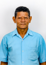 Foto de RAIMUNDO NONATO FERREIRA DE MORAES