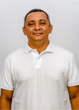 Foto de ELTON GOMES DE LIMA
