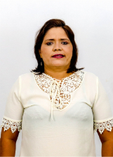 Foto de IVANARA FIEL DE LIMA