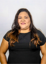 Foto de MARILIA DE NAZARÉ TEIXEIRA CORRÊA