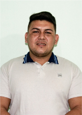 Foto de GUELRY AUGUSTO DA SILVA SOARES