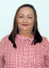 Foto de Waldenice de Lima Pinho Dias