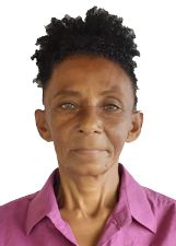 Foto de MARIA DO SOCORRO DOS SANTOS