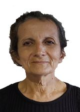 Foto de ANA MARIA BARROS DE PAIVA