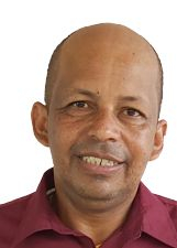 Foto de GLEUDISSON JOSÉ BEZERRA DOS SANTOS
