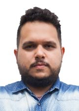 Foto de WALLACE BARROS DA COSTA