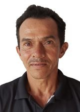 Foto de PAULO SÉRGIO DA SILVA NEGRÃO