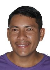 Foto de MAURÍCIO ATAÍDE DOS SANTOS