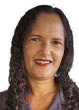 Foto de FRANCISCA MARLY SOARES BATISTA