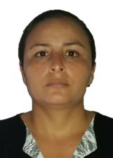 Foto de FERNANDA COSTA DE JESUS