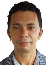 Foto de Sebastião Barbosa Nunes