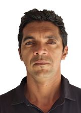 Foto de ANTONIO CHARLES DA PAZ