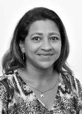 Foto de ALCILENE CHAVES SILVA