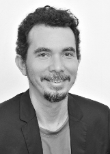 Foto de EVANDRO DA SILVA GAIA