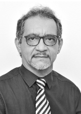 Foto de VLADIMIR JUAREZ MELO BATISTA