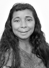 Foto de SARA DE JESUS TAVARES DOS SANTOS