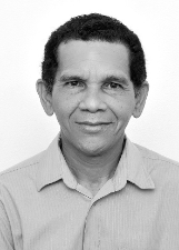 Foto de JOÃO CARLOS LOPES SANTOS