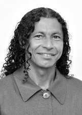 Foto de Alcivan Chaves da Silva
