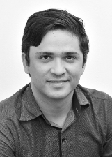 Foto de BRUNO MAJORICO FREITAS SANTIAGO