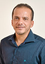 Foto de SILVANO DA SILVA AGUIAR