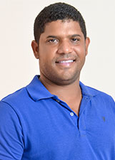 Foto de JAILTON PALMEIRA DA SILVA