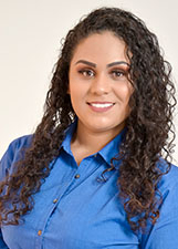 Foto de MAIANY DE SOUSA FERREIRA