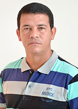 Foto de RONALDO LINHARES DOS SANTOS