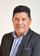 Foto de JORGE LUIZ BARROS CARNEIRO