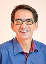 Foto de CHARLES FRANCE LIMA FORTES MORAIS