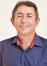 Foto de CARLOS EDUARDO MOURA
