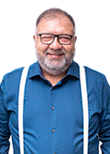 Foto de Luis Carlos Barbosa do Carmo