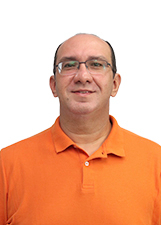 Foto de MARCIO ANDRE ATI TADAIESKY