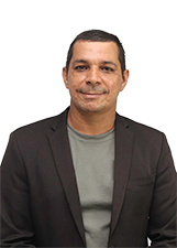 Foto de JONAS ALVES DE LIMA
