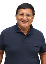 Foto de DEMETRIO ALVES PEREIRA DE SOUSA FILHO